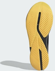 adidas Duramo SL 'Negro Core' IE4034 Lookbook adidas Duramo SL 'Negro Core' IE4034