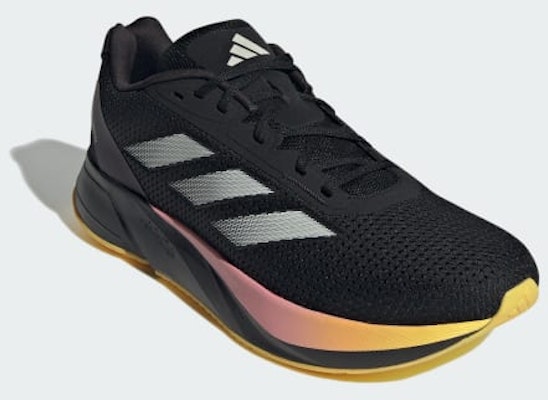 adidas Duramo SL 'Core Black' IE4034 Shop adidas Duramo SL 'Core Black' IE4034