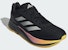 adidas Duramo SL 'Hitam Teras' IE4034