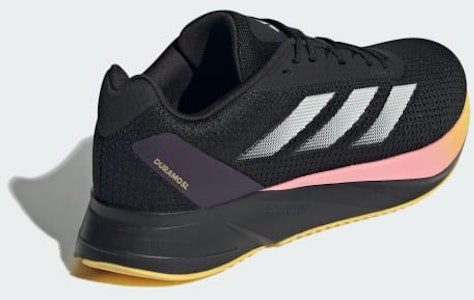 adidas Duramo SL 'Negro Core' IE4034 Purchase adidas Duramo SL 'Negro Core' IE4034