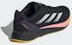 adidas Duramo SL 'Hitam Teras' IE4034