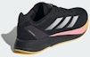 Purchase adidas Duramo SL 'Hitam Teras' IE4034