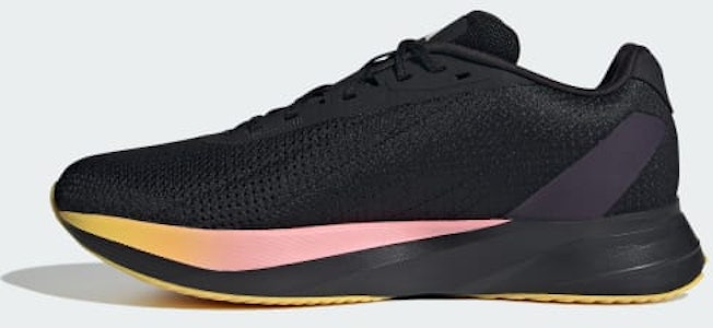 adidas Duramo SL 'Negro Core' IE4034 Details for adidas Duramo SL 'Negro Core' IE4034