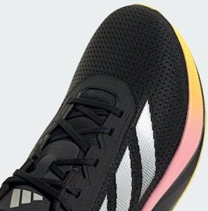 adidas Duramo SL 'Negro Core' IE4034 Cheap adidas Duramo SL 'Negro Core' IE4034