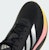 adidas Duramo SL 'Hitam Teras' IE4034