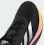 Cheap adidas Duramo SL 'Hitam Teras' IE4034