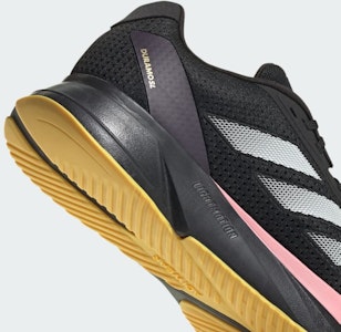adidas Duramo SL 'Negro Core' IE4034 1