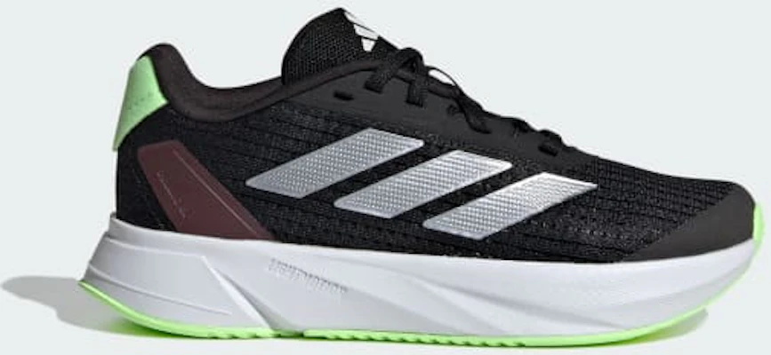 adidas Duramo SL「核心黑」 IG1247 Buy adidas Duramo SL「核心黑」 IG1247