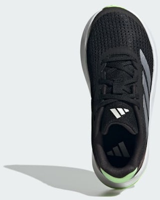 adidas Duramo SL 'Negro Core' IG1247 Order adidas Duramo SL 'Negro Core' IG1247