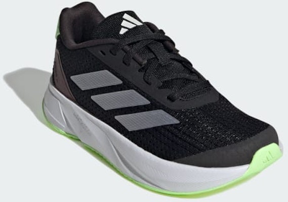 adidas Duramo SL 'Negro Core' IG1247 Shop adidas Duramo SL 'Negro Core' IG1247