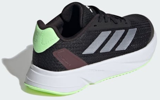 adidas Duramo SL 'Negro Core' IG1247 Purchase adidas Duramo SL 'Negro Core' IG1247