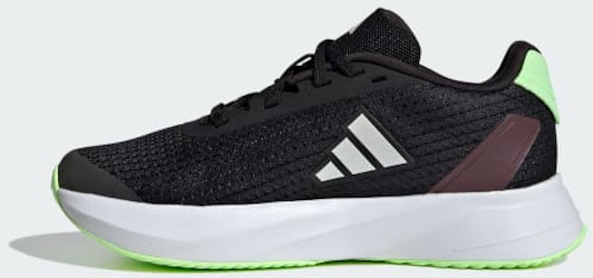 adidas Duramo SL 'Negro Core' IG1247 Details for adidas Duramo SL 'Negro Core' IG1247