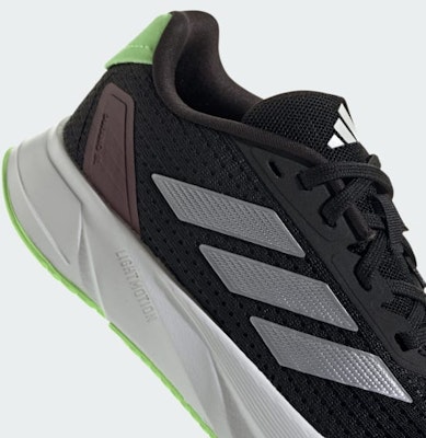 adidas Duramo SL 'Negro Core' IG1247 Cheap adidas Duramo SL 'Negro Core' IG1247