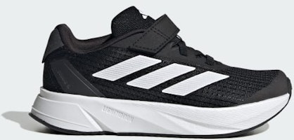 (Youth) adidas Duramo SL 'Core Black' IG2460 (Youth) adidas Duramo SL 'Core Black' IG2460