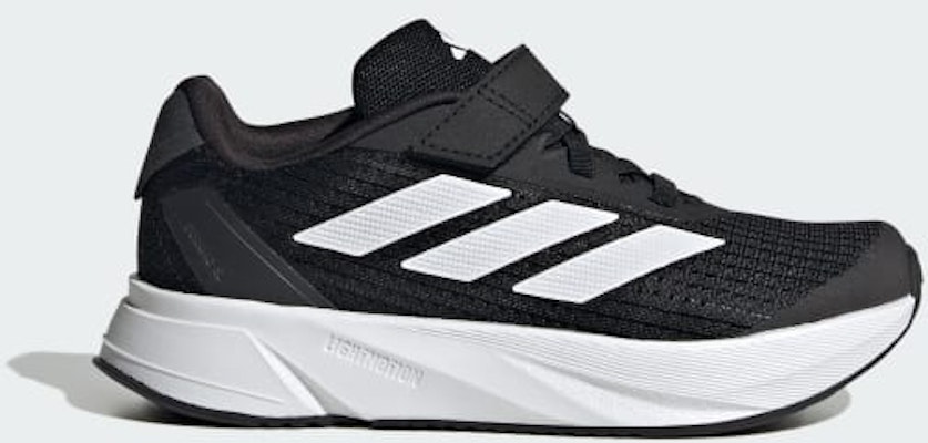 (Youth) adidas Duramo SL 'Core Black' IG2460 Buy (Youth) adidas Duramo SL 'Core Black' IG2460