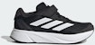 (Youth) adidas Duramo SL 'Core Black' IG2460