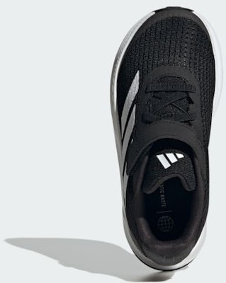 아디다스 두라모 SL '코어 블랙' IG2460 Order 아디다스 두라모 SL '코어 블랙' IG2460