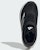 (Youth) adidas Duramo SL 'Core Black' IG2460