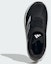 Order (Youth) adidas Duramo SL 'Core Black' IG2460