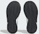 (Youth) adidas Duramo SL 'Core Black' IG2460