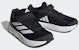 (Youth) adidas Duramo SL 'Core Black' IG2460