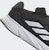 (Youth) adidas Duramo SL 'Core Black' IG2460