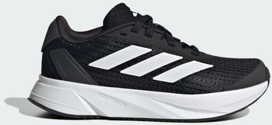 (Youth) adidas Duramo SL 'Core Black' IG2478 Buy (Youth) adidas Duramo SL 'Core Black' IG2478