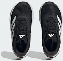 アディダス デュラモ SL「コアブラック」 IG2478 Order アディダス デュラモ SL「コアブラック」 IG2478