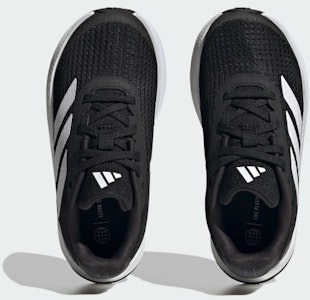 アディダス デュラモ SL「コアブラック」 IG2478 Order アディダス デュラモ SL「コアブラック」 IG2478