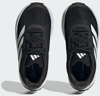 (JR) adidas Duramo SL 'Hitam Inti' IG2478 Order (JR) adidas Duramo SL 'Hitam Inti' IG2478