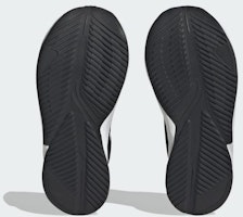 アディダス デュラモ SL「コアブラック」 IG2478 Lookbook アディダス デュラモ SL「コアブラック」 IG2478