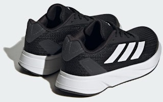 アディダス デュラモ SL「コアブラック」 IG2478 Purchase アディダス デュラモ SL「コアブラック」 IG2478