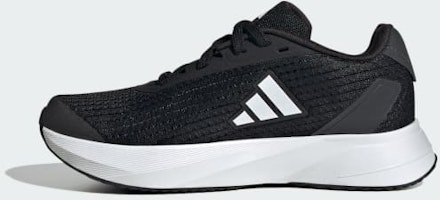 アディダス デュラモ SL「コアブラック」 IG2478 Details for アディダス デュラモ SL「コアブラック」 IG2478