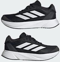 アディダス デュラモ SL「コアブラック」 IG2478 Sizing アディダス デュラモ SL「コアブラック」 IG2478