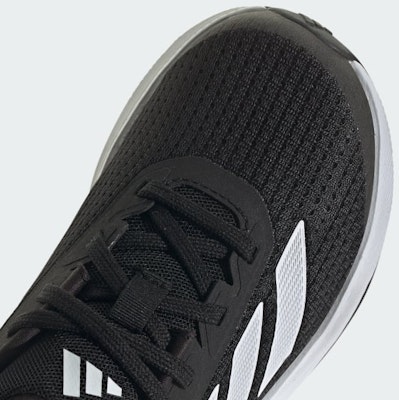 (JR) adidas Duramo SL 'Hitam Inti' IG2478 Cheap (JR) adidas Duramo SL 'Hitam Inti' IG2478