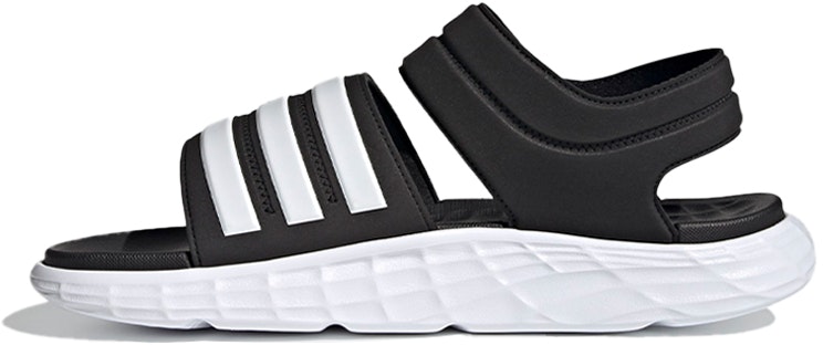 adidas-duramo-sl-core-black-white-fy-8134