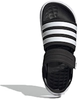 adidas Duramo SL 'Hitam Putih Inti' FY8134 Purchase adidas Duramo SL 'Hitam Putih Inti' FY8134