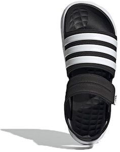 adidas Duramo SL 'Negro Core Blanco' FY8134 Purchase adidas Duramo SL 'Negro Core Blanco' FY8134