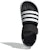 adidas Duramo SL 'Hitam Putih Teras' FY8134