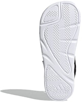 adidas Duramo SL 'Hitam Putih Inti' FY8134 Details for adidas Duramo SL 'Hitam Putih Inti' FY8134