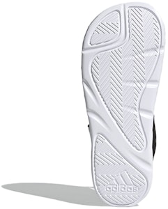 adidas Duramo SL 'Negro Core Blanco' FY8134 Details for adidas Duramo SL 'Negro Core Blanco' FY8134