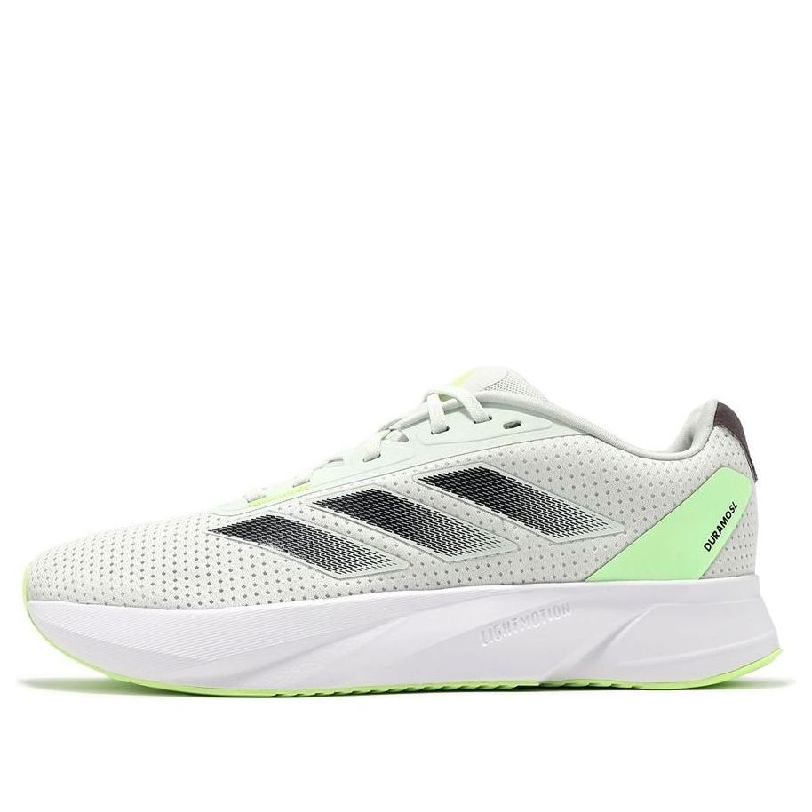adidas Duramo SL 'Crystal Jade'