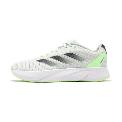 adidas Duramo SL 'Crystal Jade'