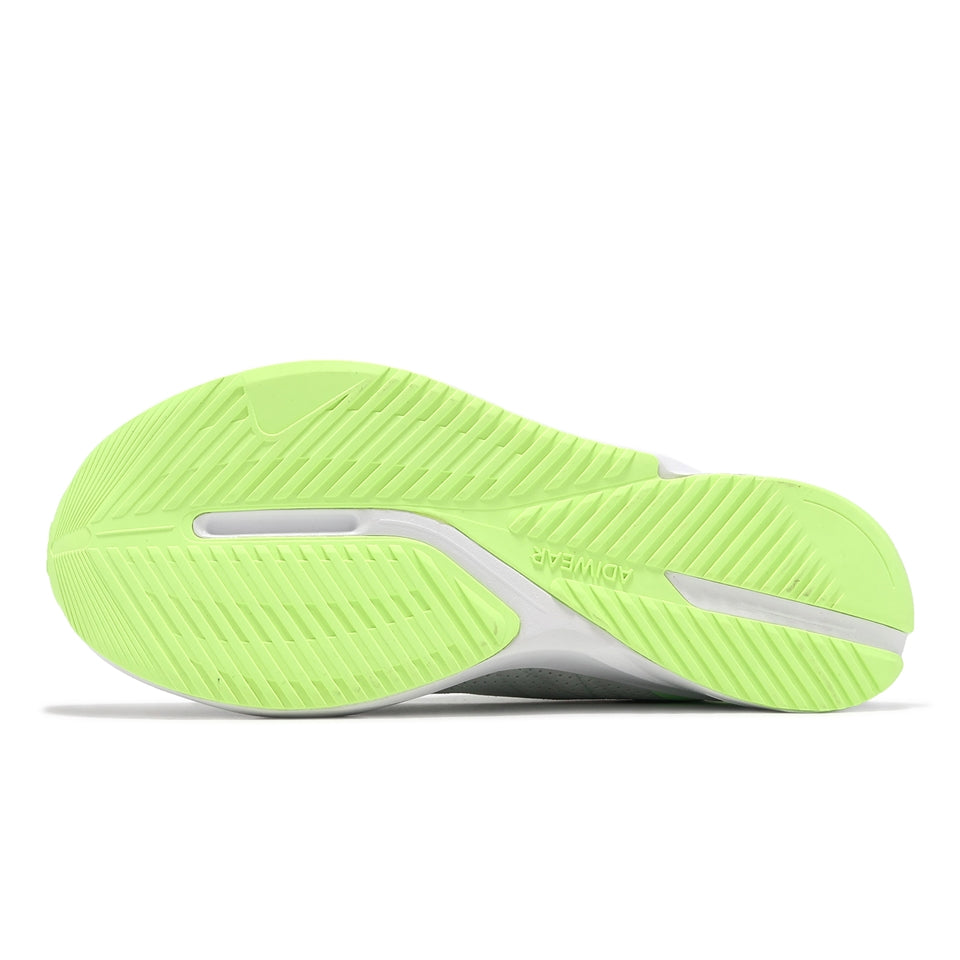 adidas Duramo SL 'Crystal Jade' 圖 5