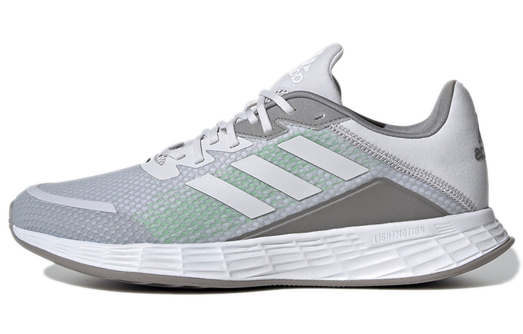 Buy adidas Duramo SL 'Dash Grey' Kelabu FV8790