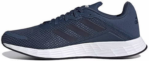 adidas Duramo Sl Blue/Black FY6681 adidas Duramo Sl Blue/Black FY6681