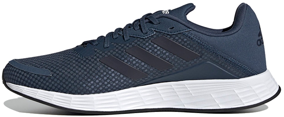 adidas Duramo Sl Blue/Black FY6681 Buy adidas Duramo Sl Blue/Black FY6681