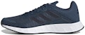 adidas Duramo SL Biru/Hitam FY6681