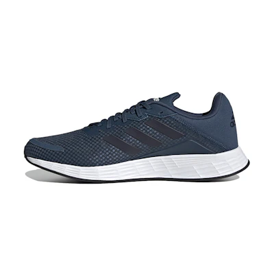 adidas Duramo Sl Blue/Black
