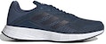 adidas Duramo SL Biru/Hitam FY6681